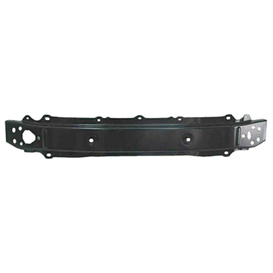 Front Bumper Impact Bar 2006-2015 Toyota Yaris, Prius C & Scion Xd