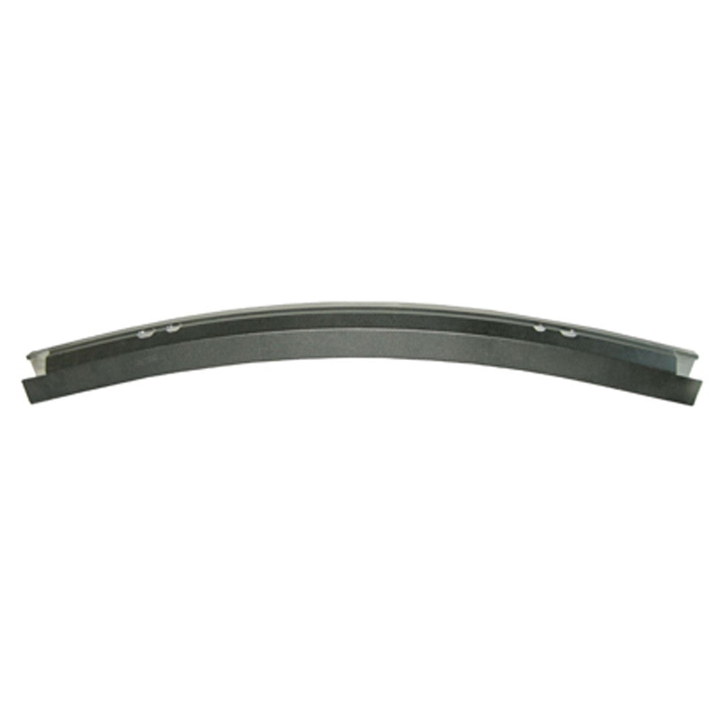 Front Bumper Impact Bar 2007-2017 Toyota Tundra, Sequoia