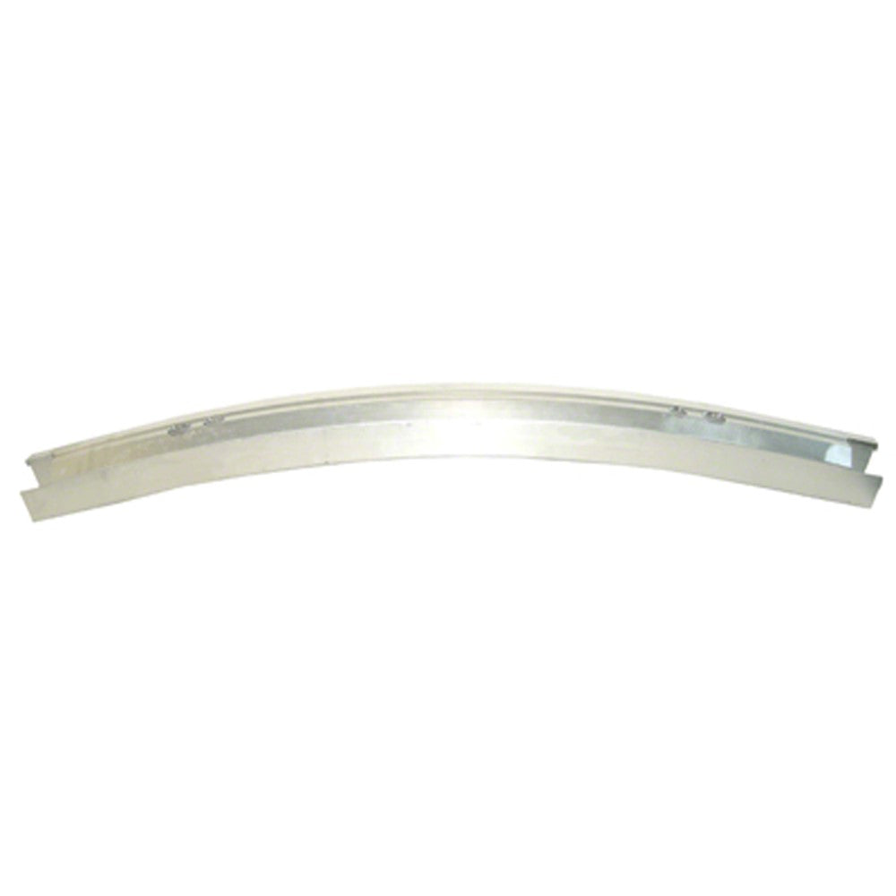 Front Bumper Impact Bar 2007-2022 Toyota Tundra, Sequoia
