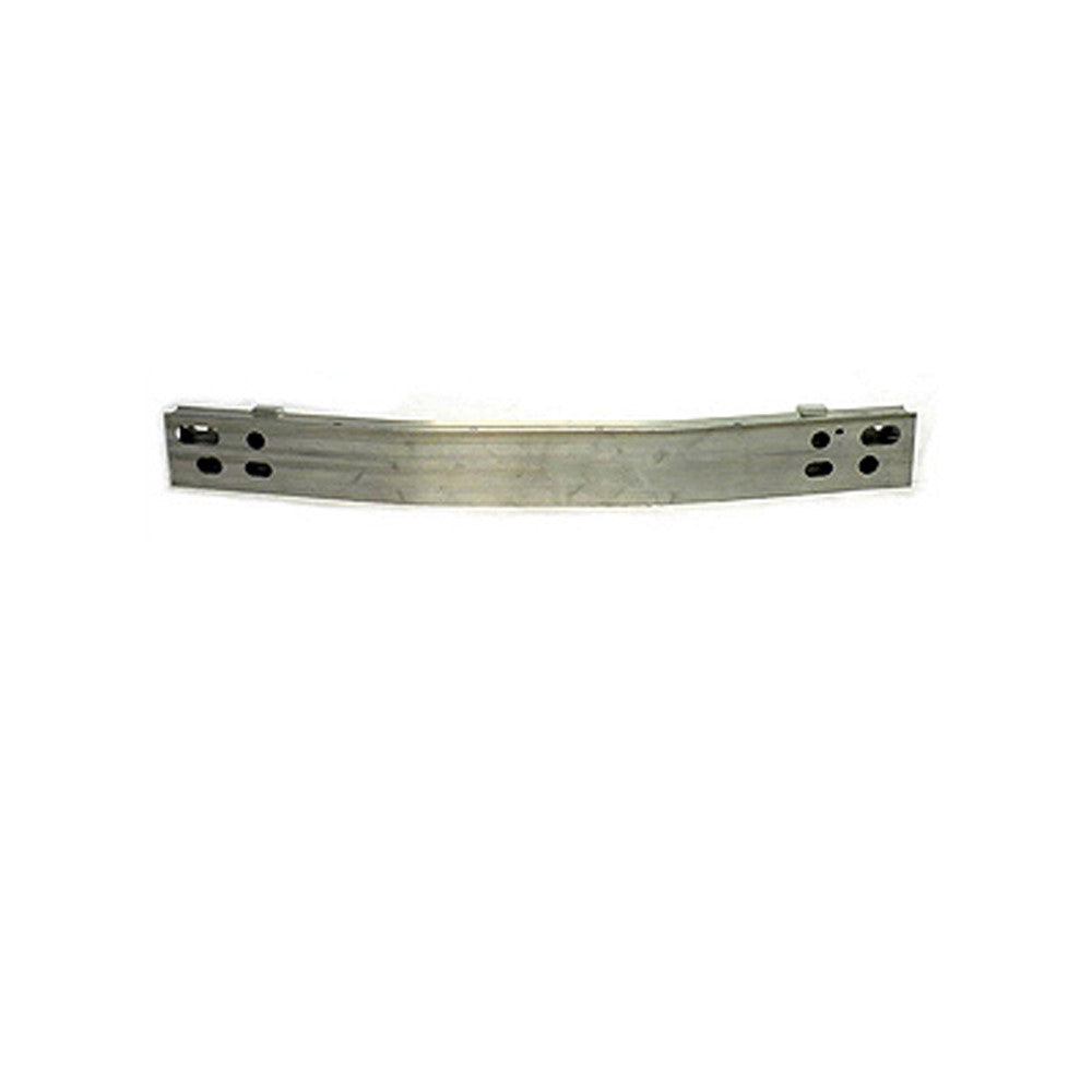 Front Bumper Impact Bar 2010-2015 Toyota Prius, Prius Plug-In