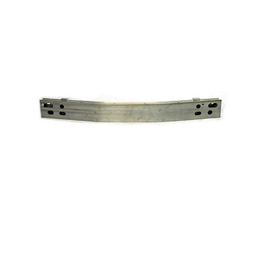 Front Bumper Impact Bar 2010-2015 Toyota Prius, Prius Plug-In