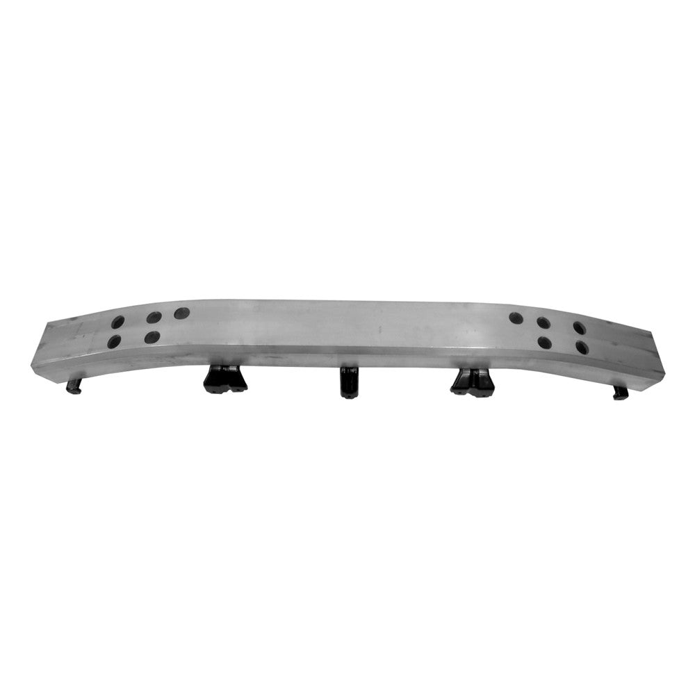 Front Bumper Impact Bar 2010-2013 Toyota 4runner