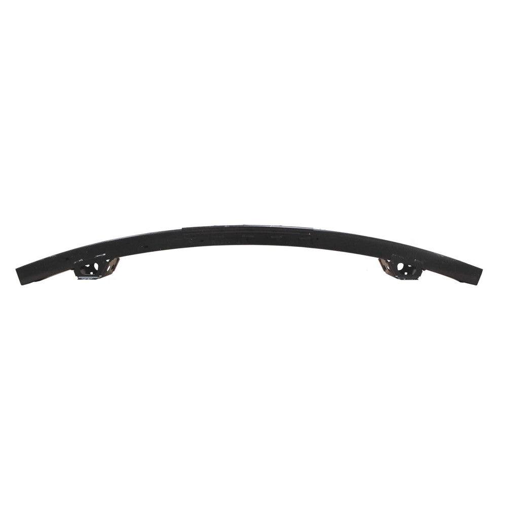 Front Bumper Impact Bar 2011-2014 Toyota Sienna