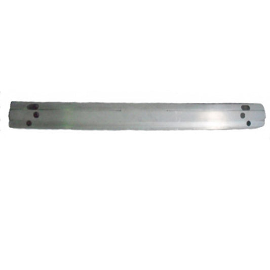 Front Bumper Impact Bar 2011-2013 Toyota Highlander