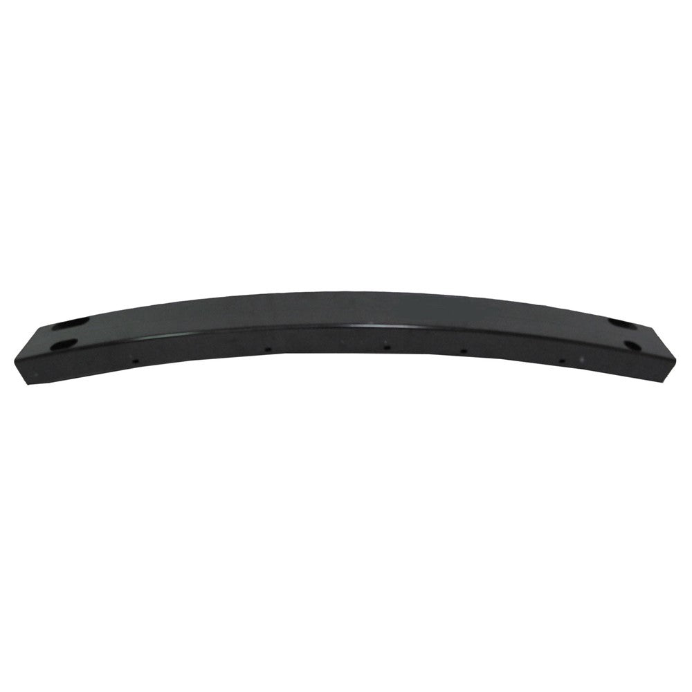 Front Bumper Impact Bar 2012-2014 Toyota Camry