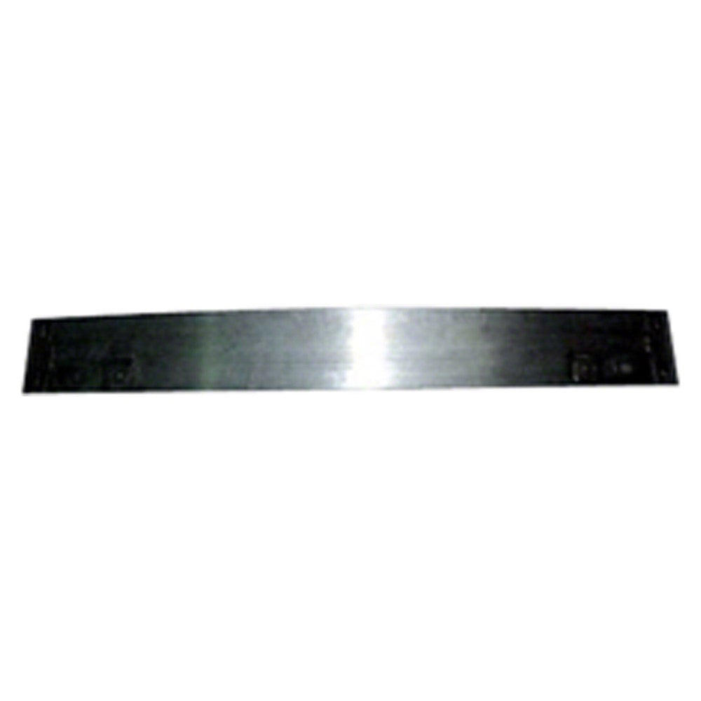 Front Bumper Impact Bar 2013-2014 Toyota Prius V