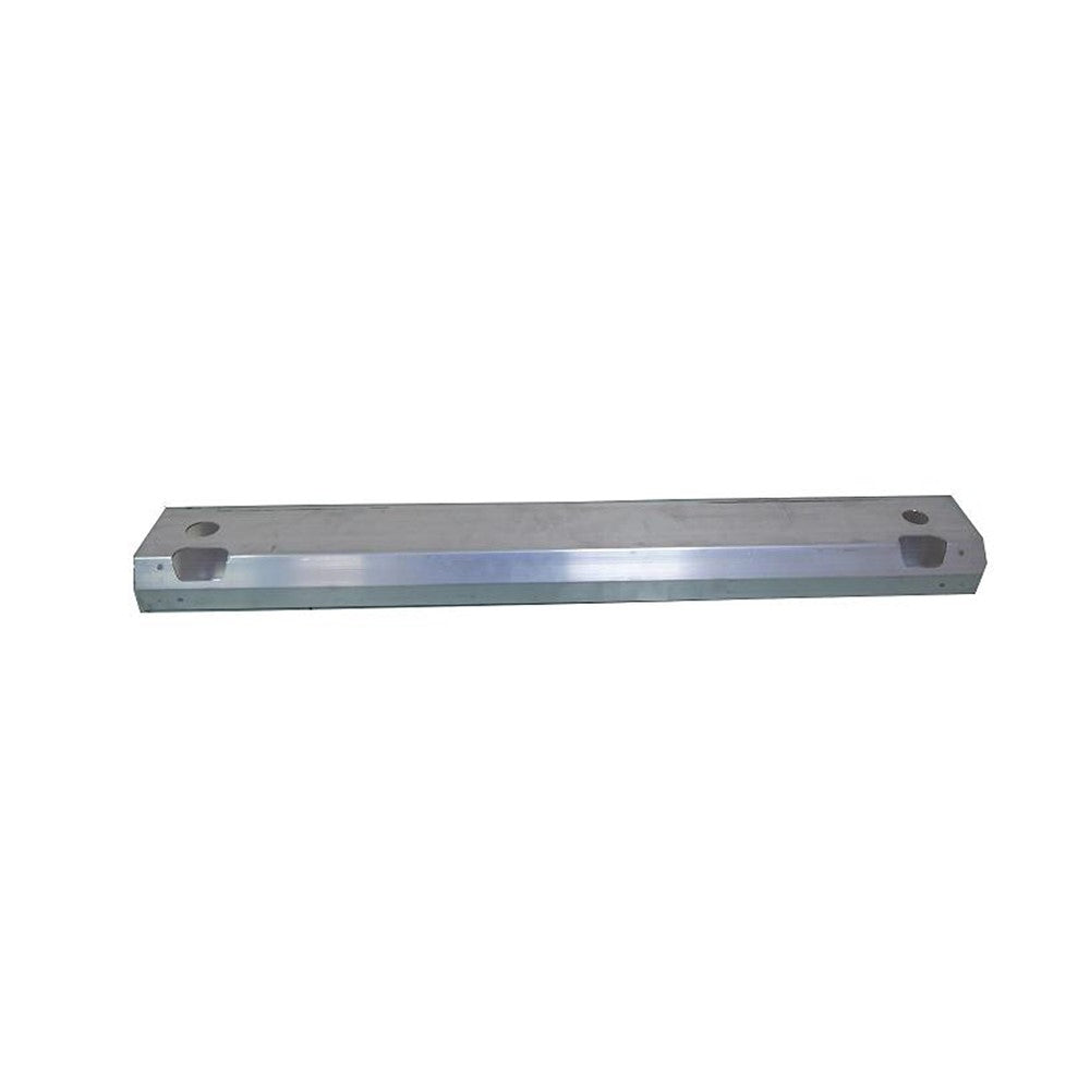 Front Bumper Impact Bar 2012-2014 Toyota Tacoma