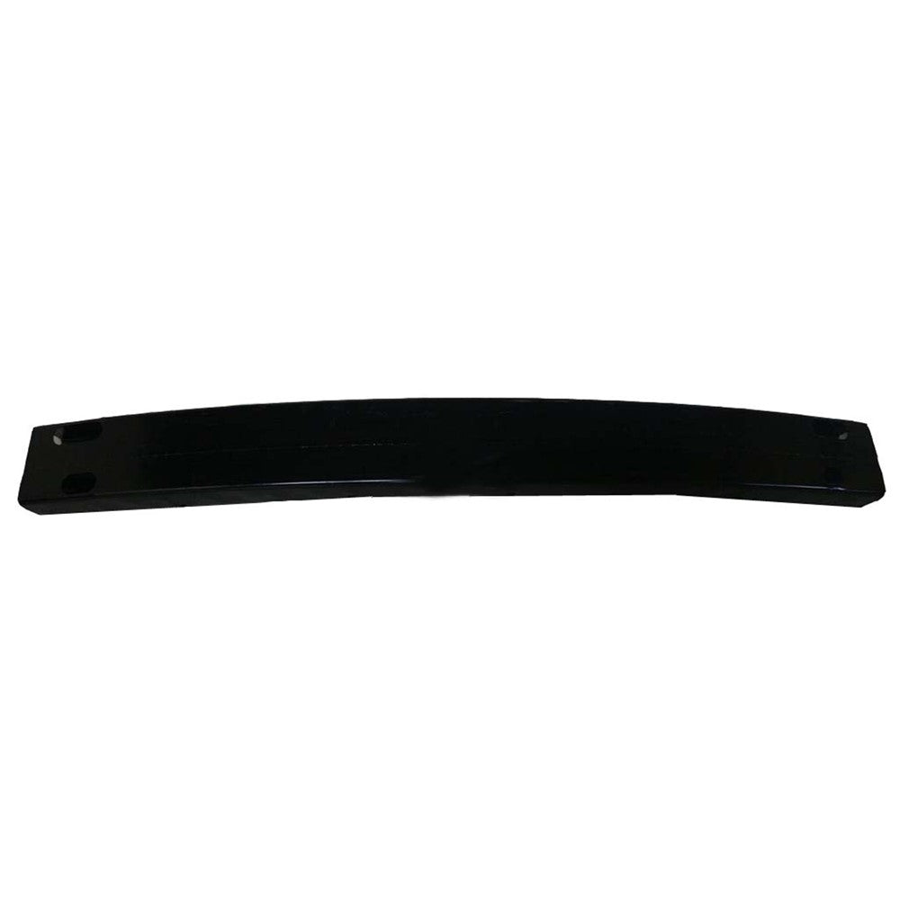 Front Bumper Impact Bar 2013-2014 Toyota Avalon
