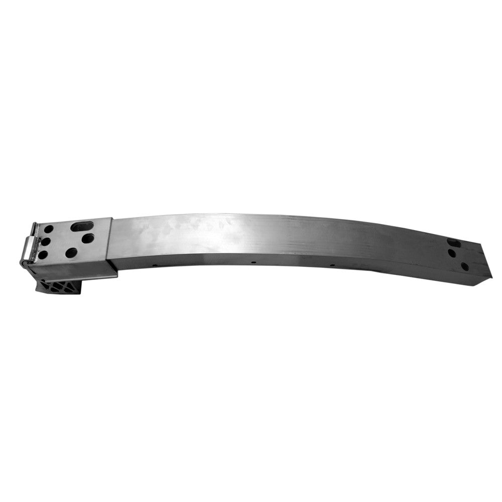 Front Bumper Impact Bar 2014-2019 Toyota Highlander