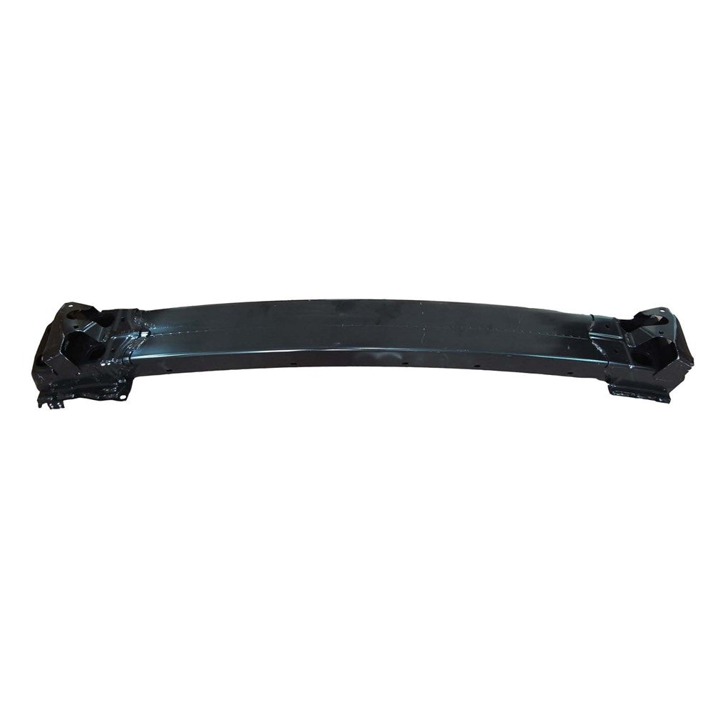 Front Bumper Impact Bar 2015-2017 Toyota Camry