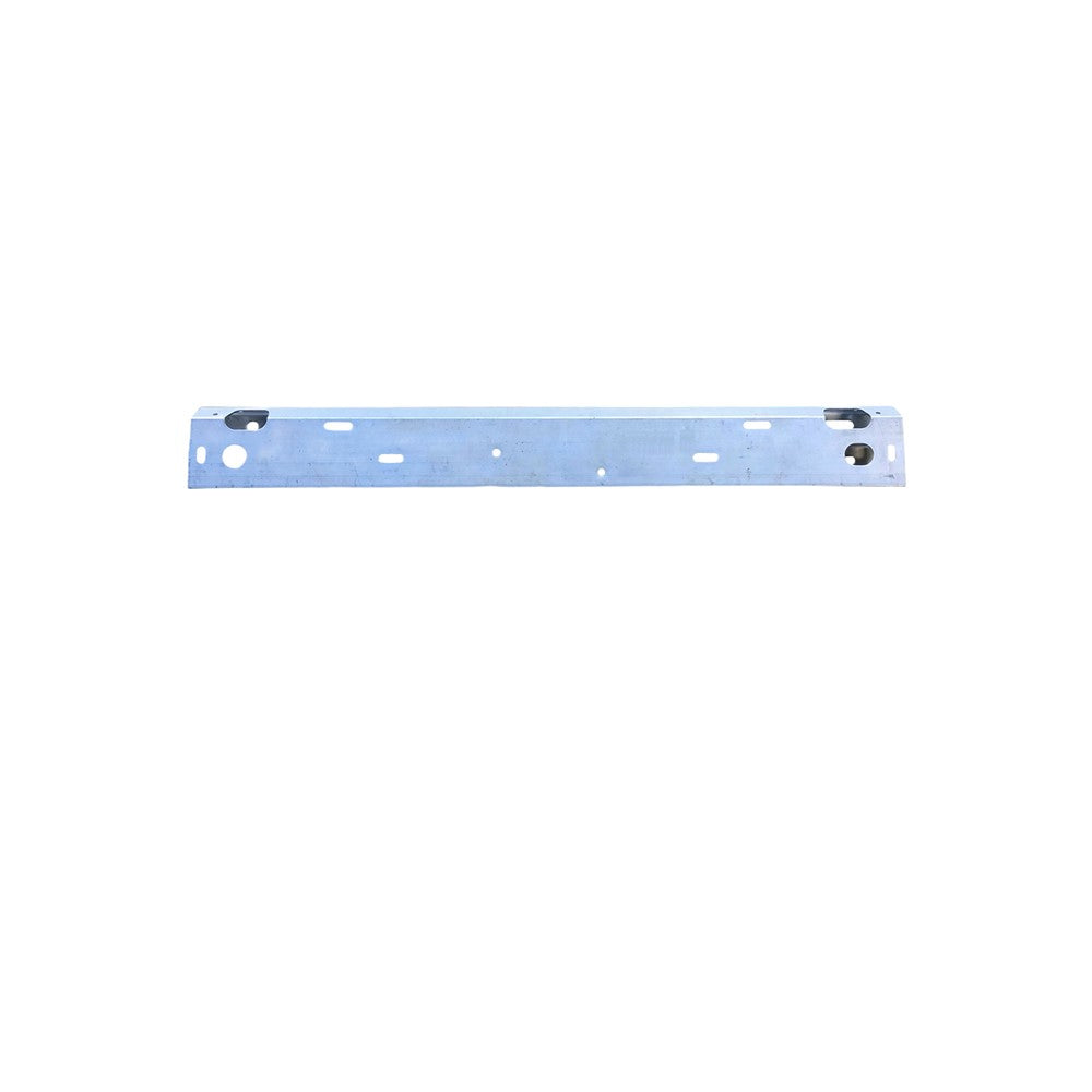 Front Bumper Impact Bar 2016-2023 Toyota Tacoma