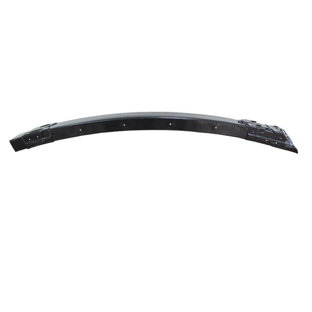 Front Bumper Impact Bar 2016-2018 Toyota Avalon
