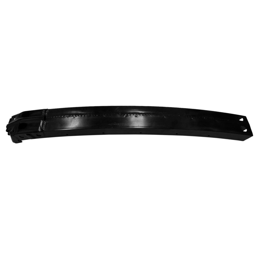 Front Bumper Impact Bar 2017-2019 Toyota Corolla