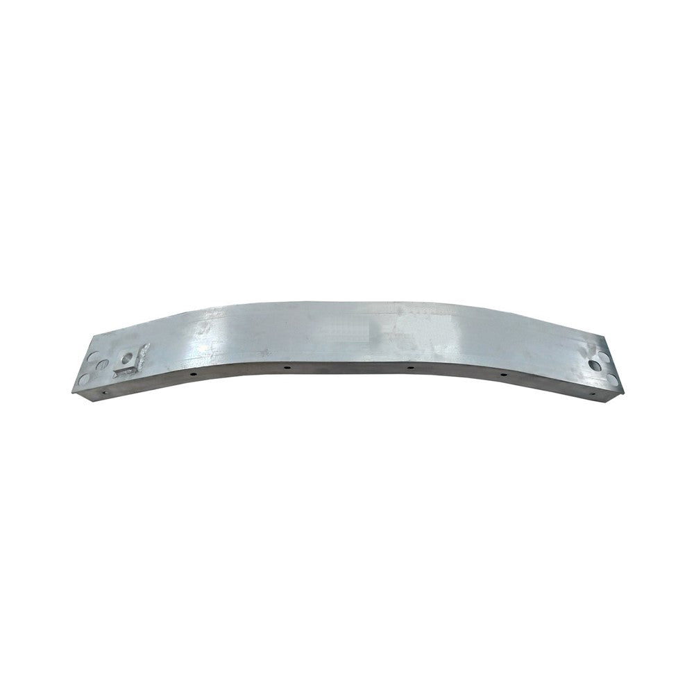 Front Upper Bumper Impact Bar 2018-2022 Toyota C-Hr