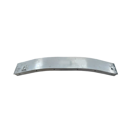 Front Upper Bumper Impact Bar 2018-2022 Toyota C-Hr
