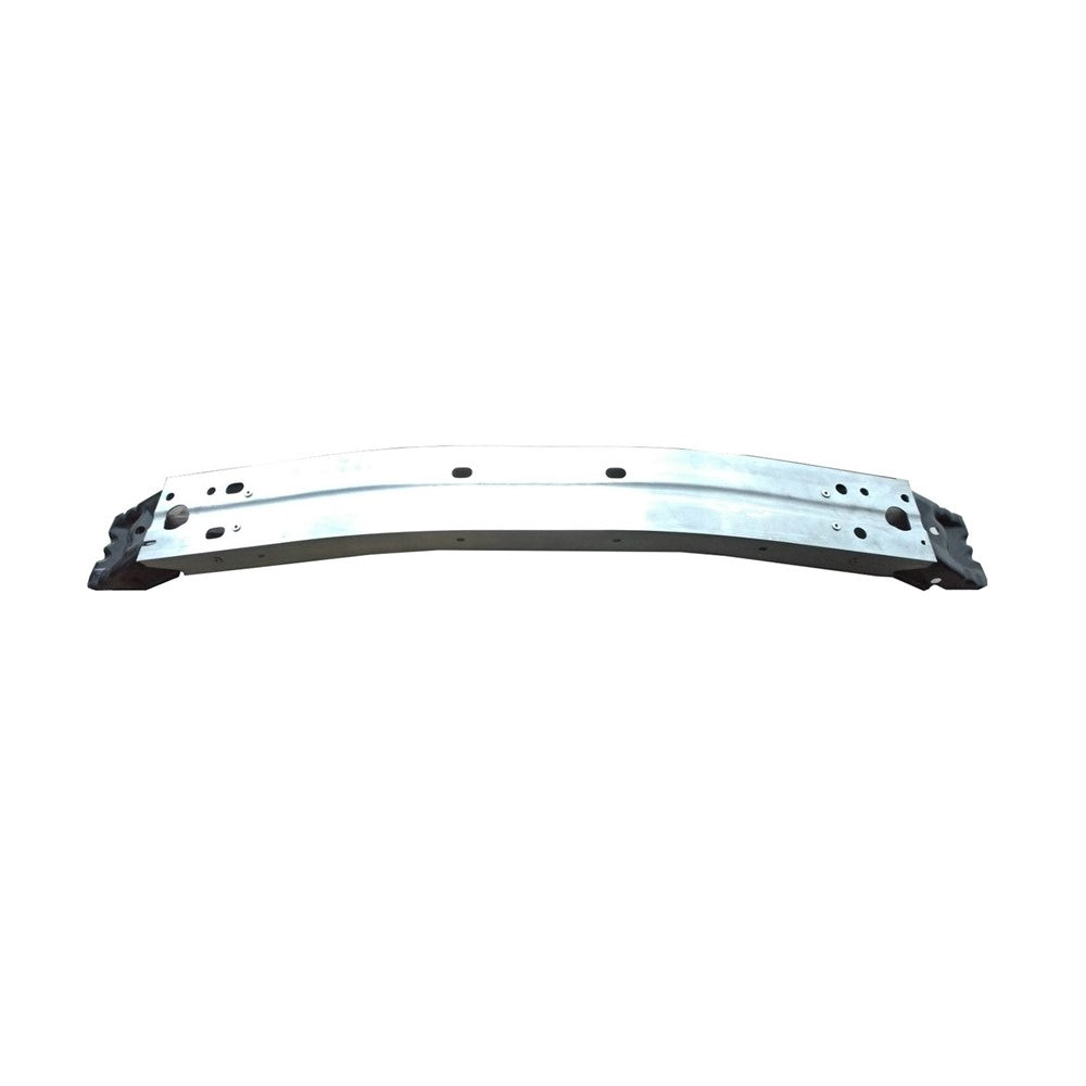 Front Bumper Impact Bar 2018-2024 Toyota Camry, Avalon