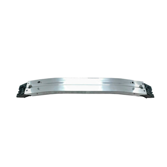 Front Bumper Impact Bar 2019-2025 Toyota Rav4
