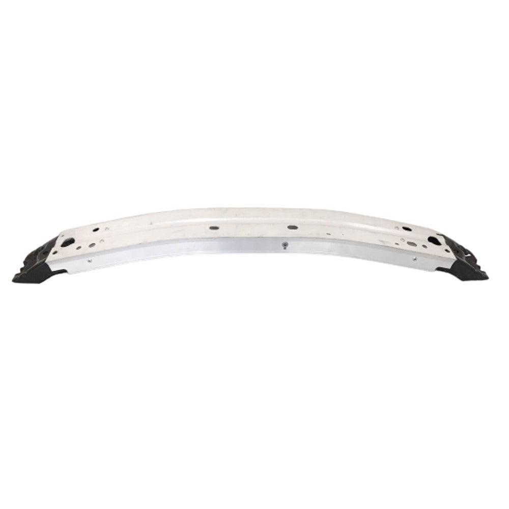 Front Bumper Impact Bar 2020-2025 Toyota Camry, Avalon