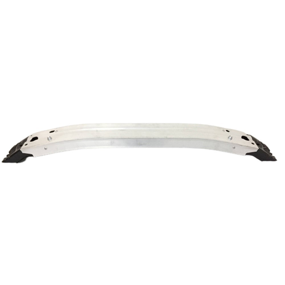 Front Bumper Impact Bar 2021-2024 Toyota Venza