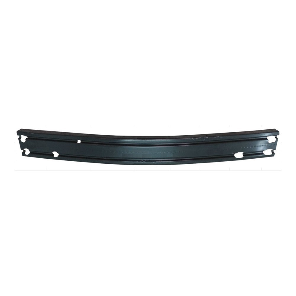 Front Bumper Impact Bar 2022-2025 Toyota Corolla Cross