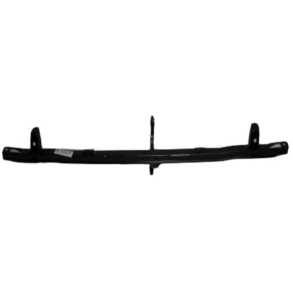 Front Bumper Cover Upper Support Rail Stiffener 2002-2006 Toyota Camry