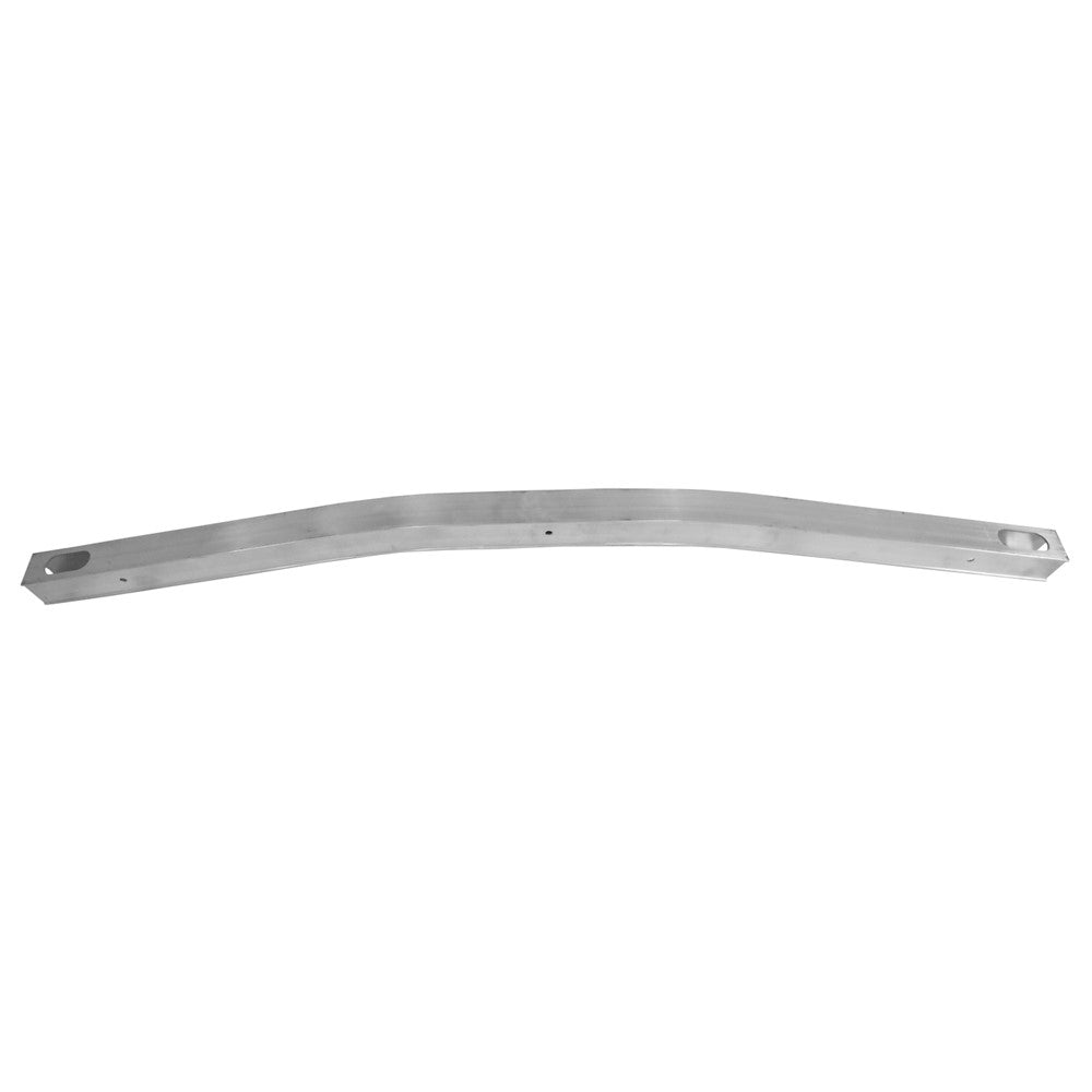 Front Lower Bumper Impact Bar 2016-2022 Toyota Prius, Prius Prime, Prius Awd-E
