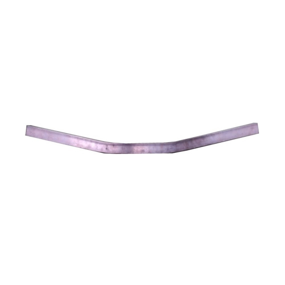 Front Lower Bumper Impact Bar 2018-2022 Toyota C-Hr