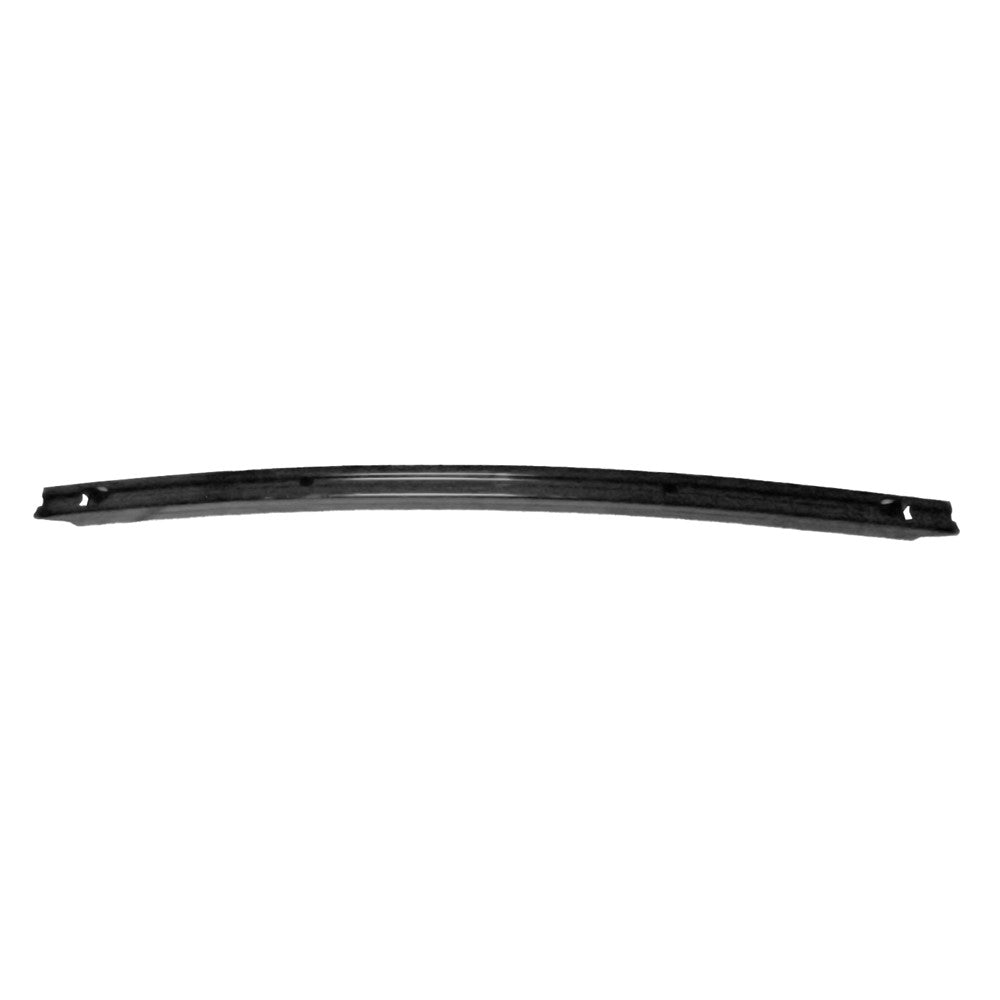 Front Lower Bumper Impact Bar 2019-2025 Toyota Corolla