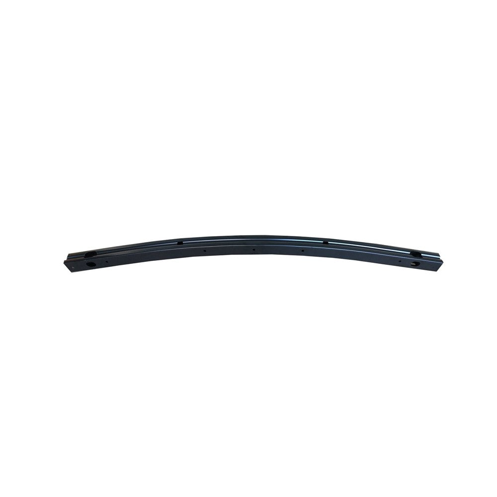 Front Lower Bumper Impact Bar 2020-2025 Toyota Corolla, Corolla Cross