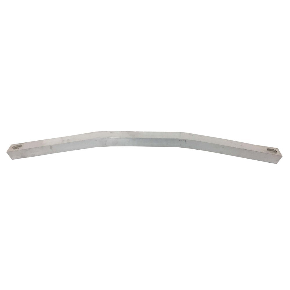 Front Lower Bumper Impact Bar 2018-2022 Toyota C-Hr