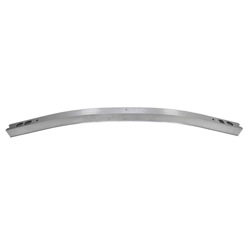Front Lower Bumper Impact Bar 2021-2025 Toyota Sienna