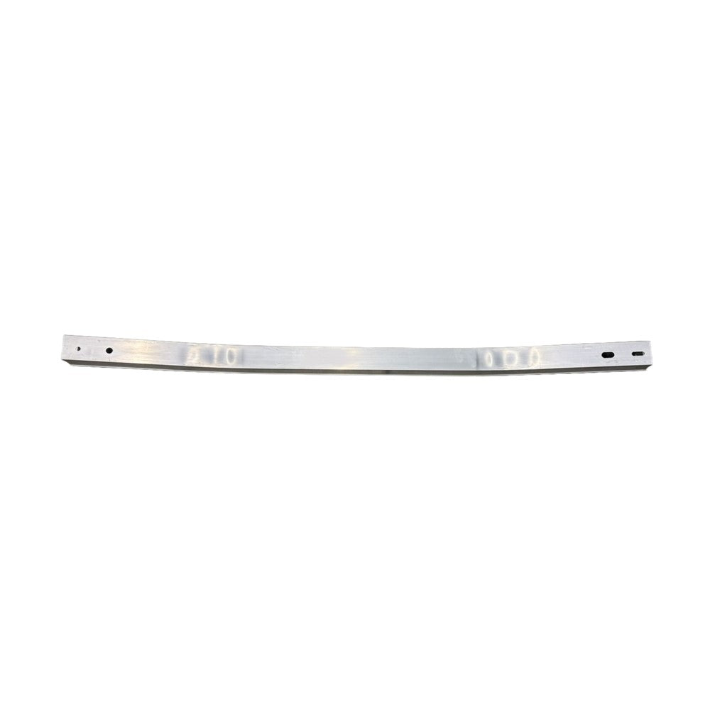 Front Lower Bumper Impact Bar 2020-2025 Toyota Highlander