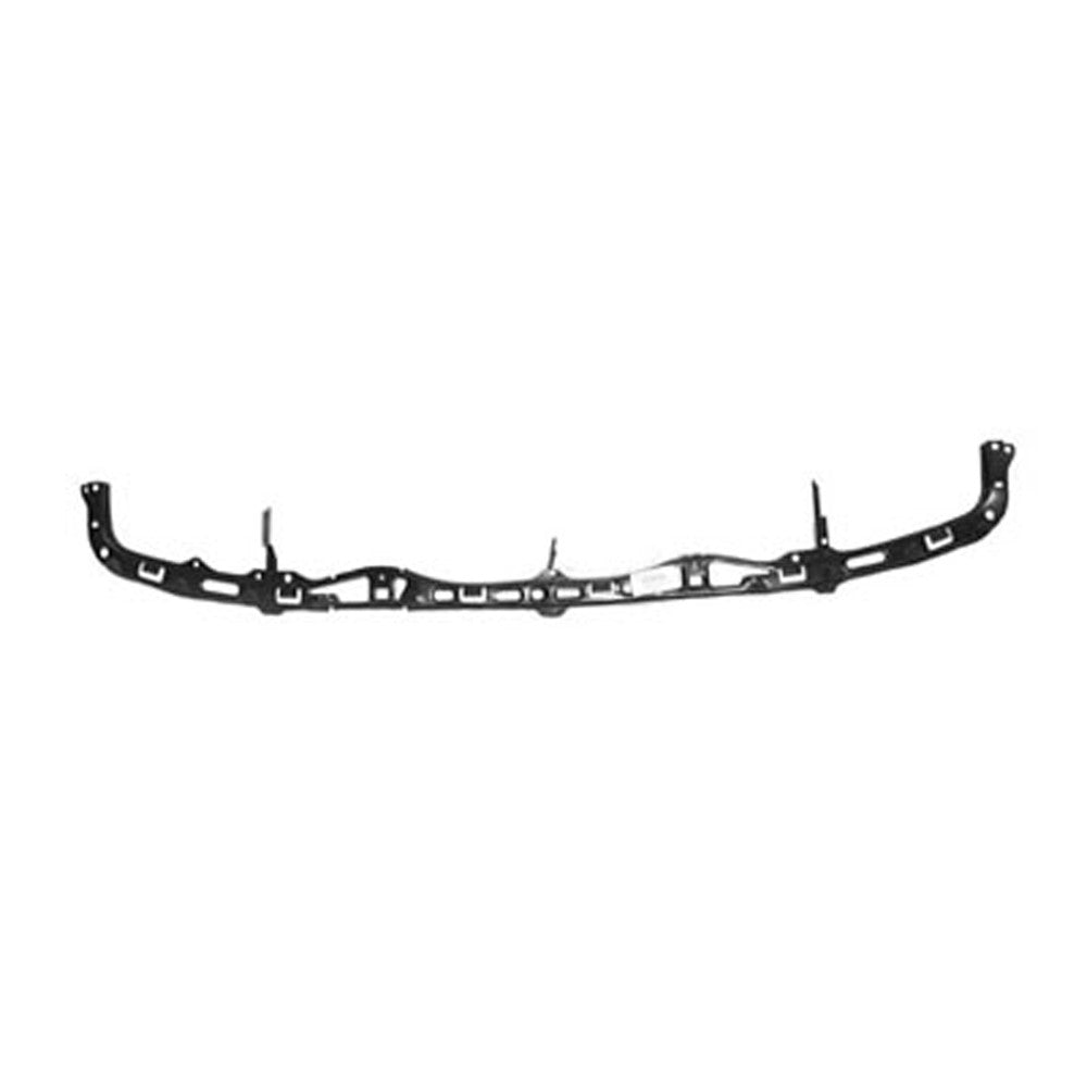 Front Bumper Cover Upper Support Rail Stiffener 1995-1997 Toyota Avalon