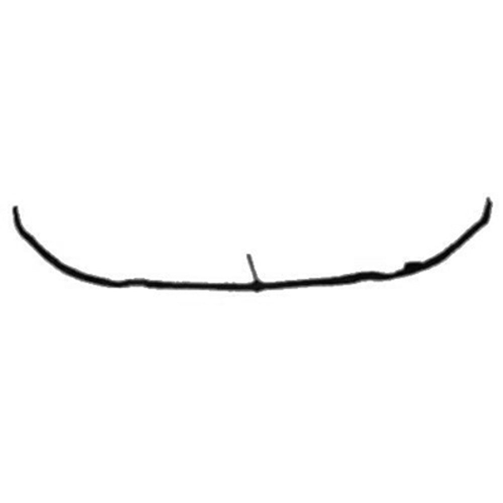 Front Bumper Filler Panel 2000-2004 Toyota Avalon