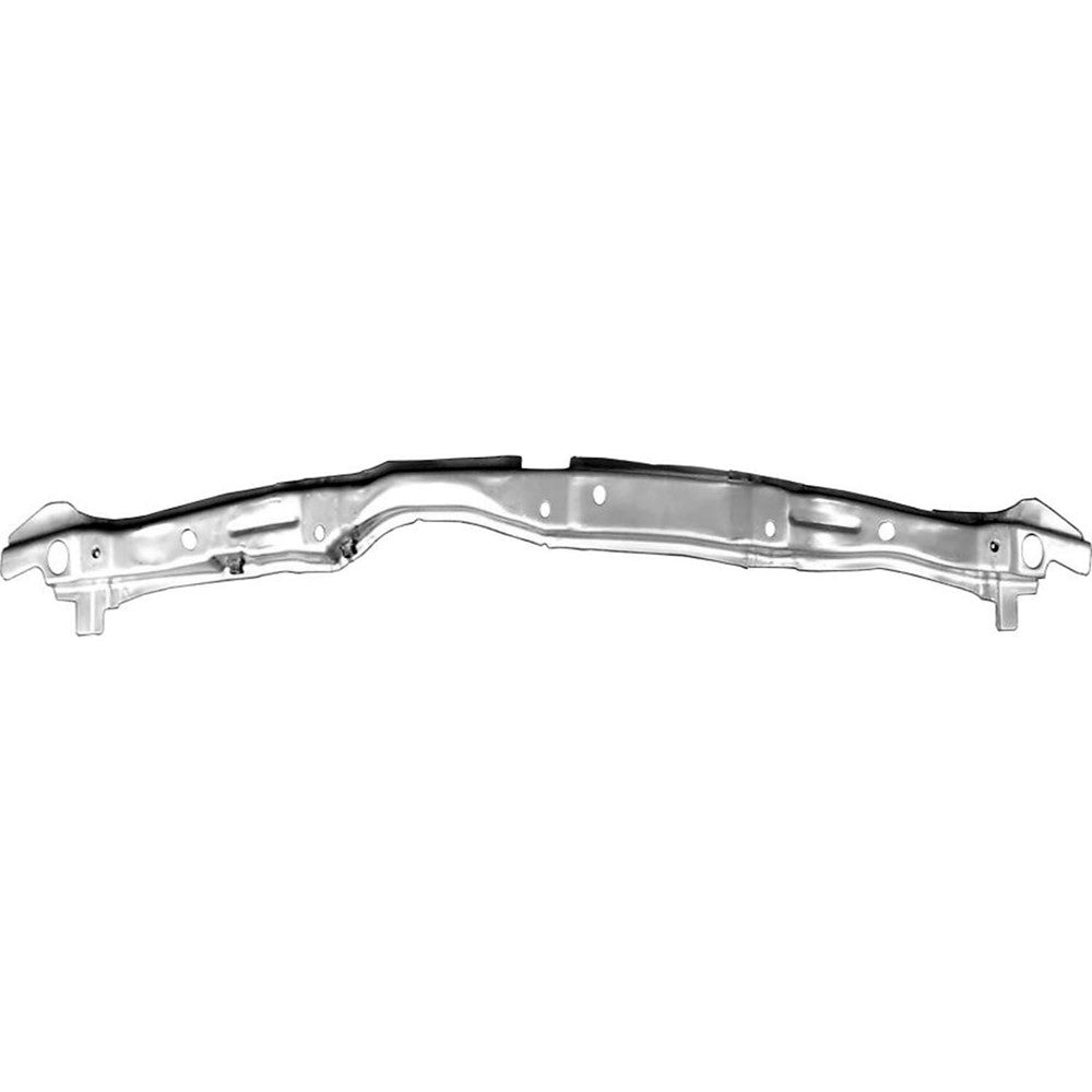 Front Upper Bumper Cover Support 2009-2012 Toyota Rav4