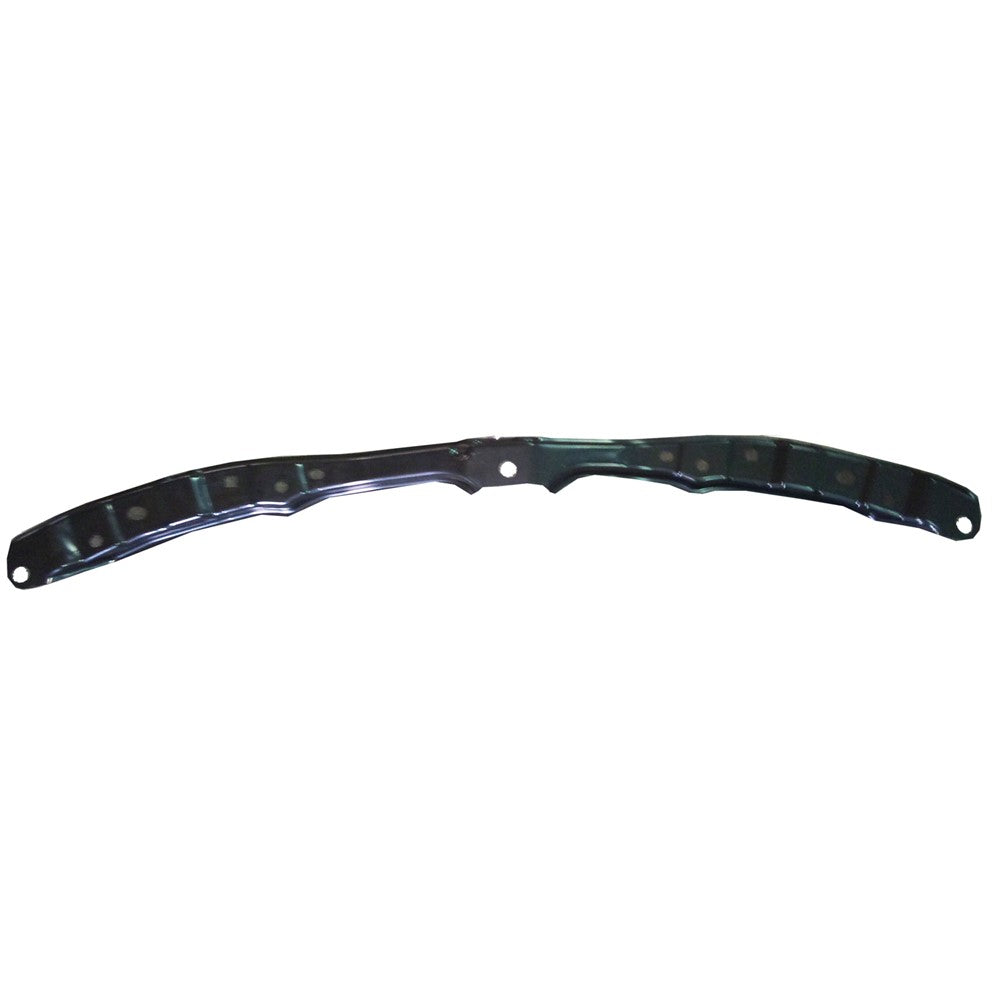 Front Upper Bumper Cover Retainer 2012-2017 Toyota Prius C