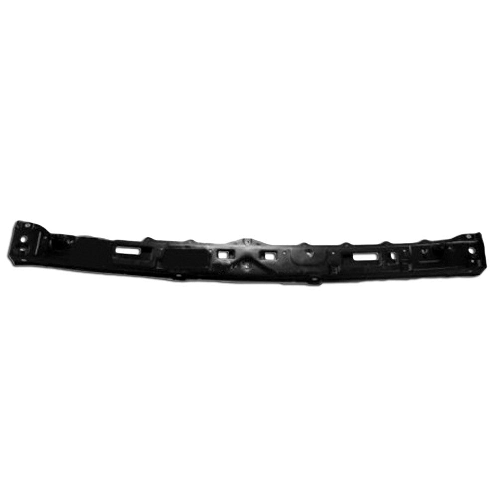 Front Center [upper] Bumper Cover Retainer 2007-2013 Toyota Tundra