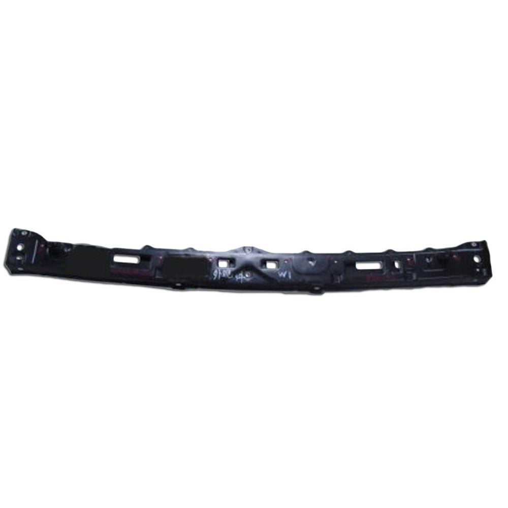 Front Center [upper] Bumper Cover Retainer 2007-2013 Toyota Tundra