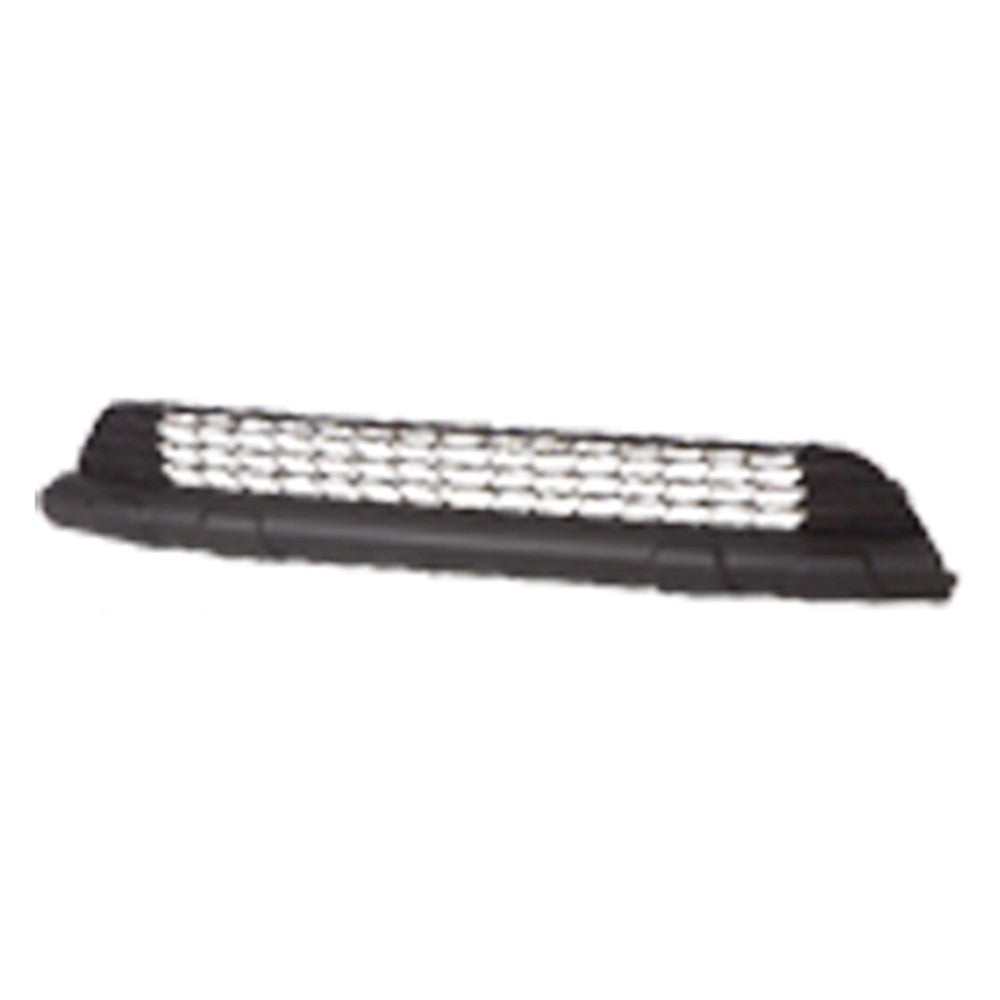 Front Bumper Cover 2005-2008 Toyota Matrix