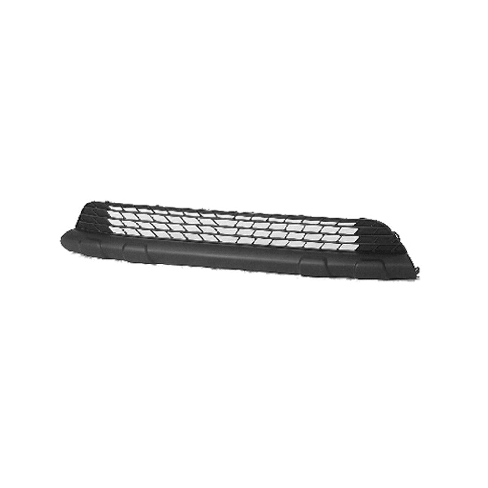 Front Lower Bumper Cover 2005-2008 Toyota Matrix
