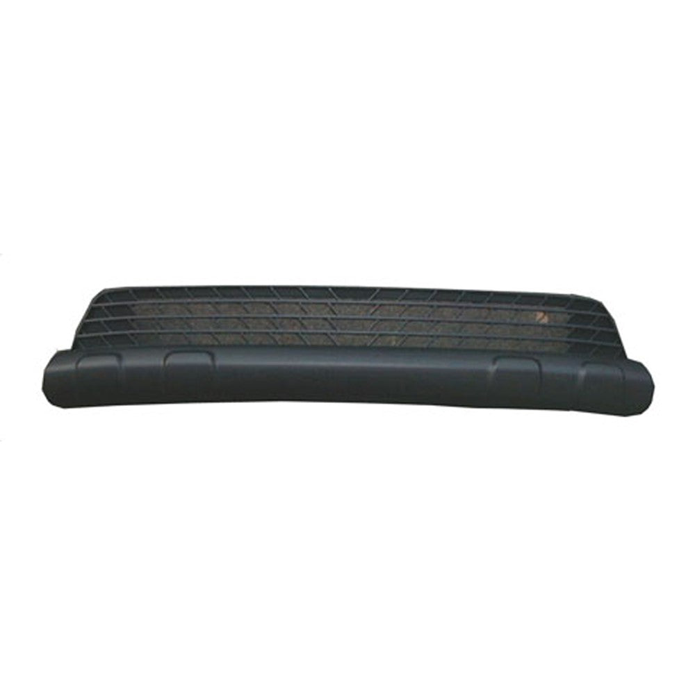 Front Lower Bumper Cover 2005-2008 Toyota Matrix