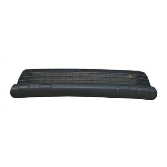 Front Lower Bumper Cover 2005-2008 Toyota Matrix