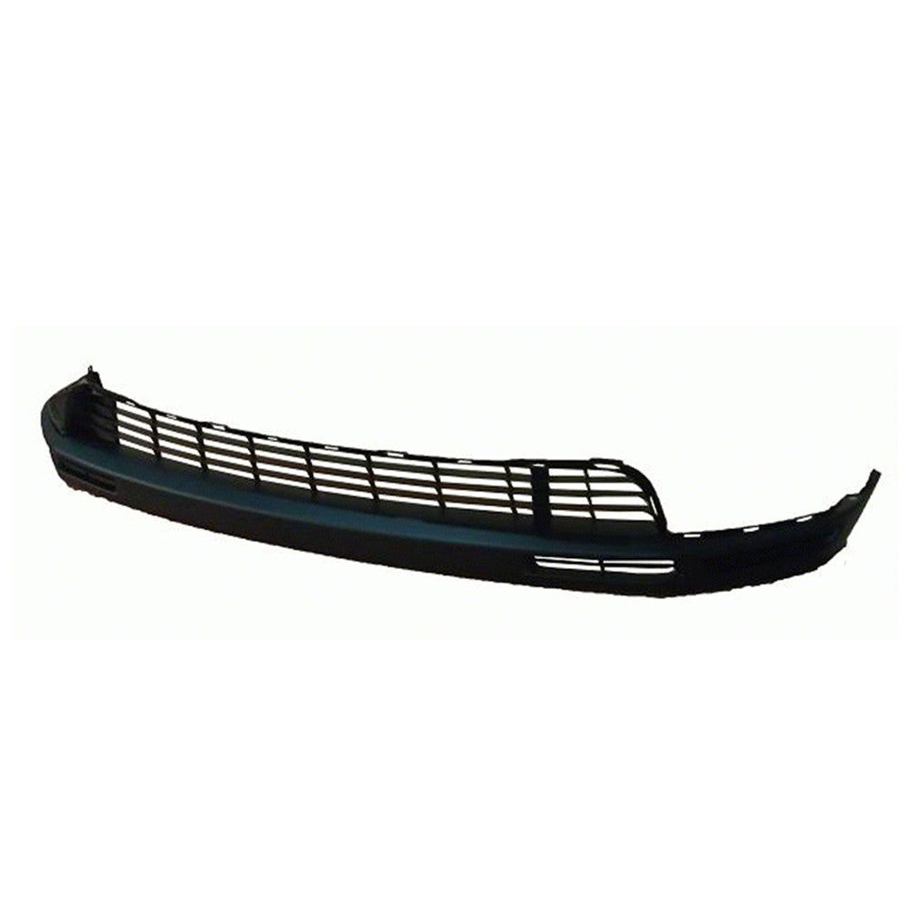 Front Lower Bumper Cover 2014-2016 Toyota Highlander