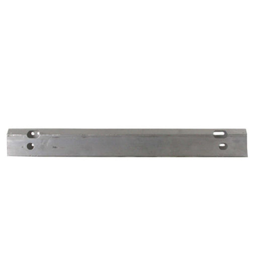 Front Bumper Impact Bar 2005-2011 Toyota Tacoma