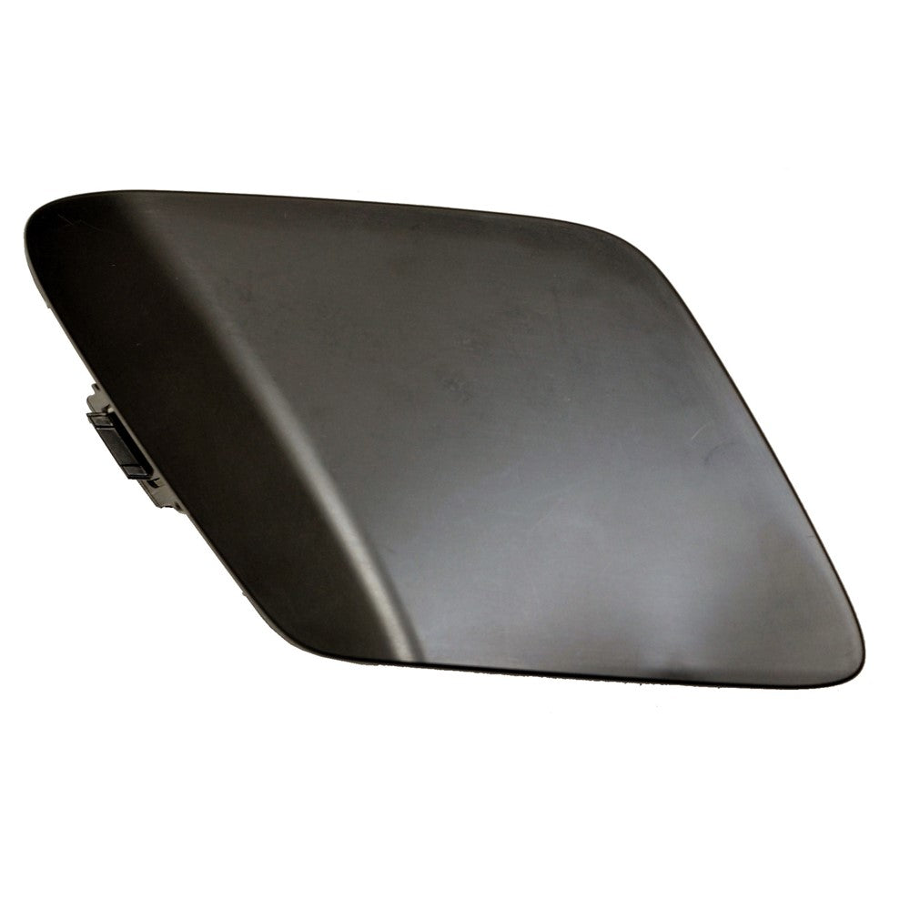 Front Right Front Passenger Side Tow Hook Cover 2016-2018 Toyota Prius