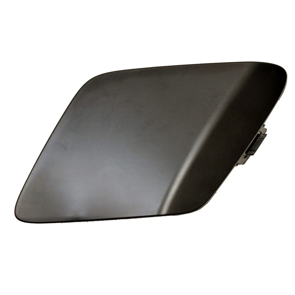 Front Left Front Driver Side Tow Hook Cover 2016-2018 Toyota Prius