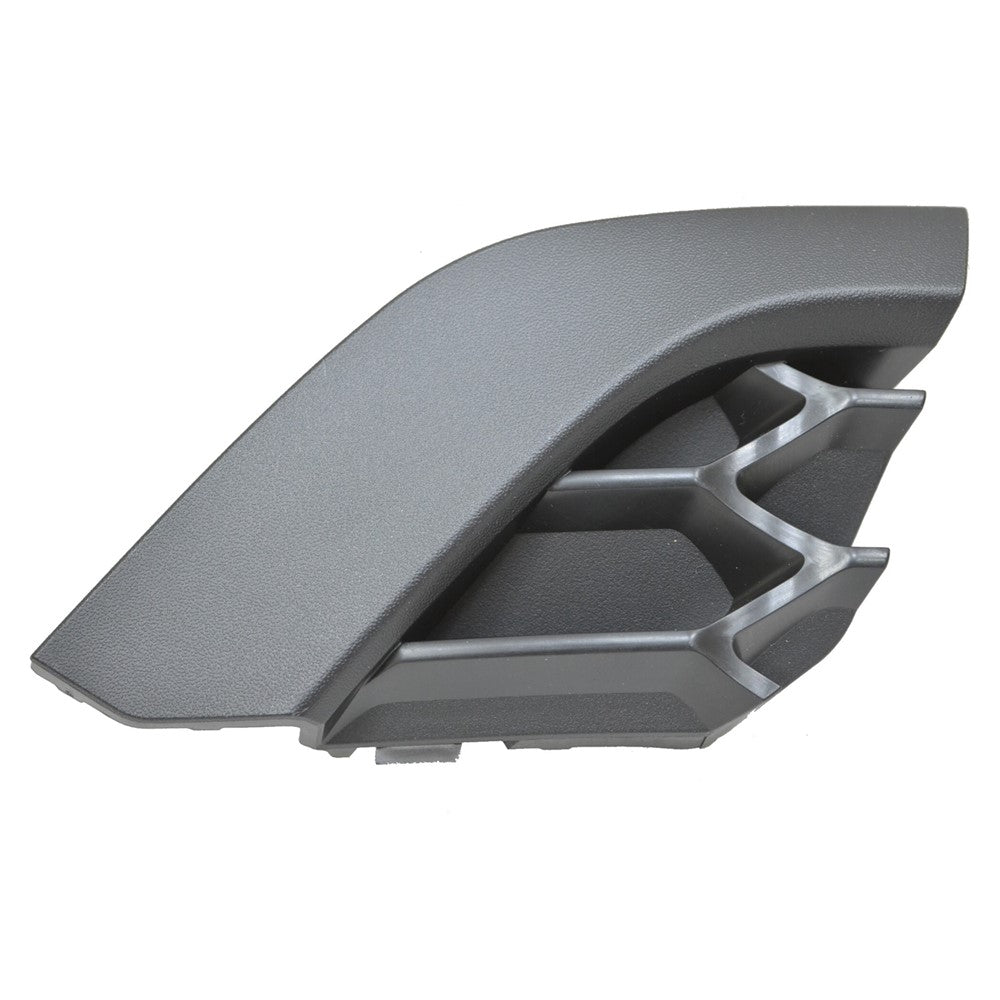 Front Right Front Passenger Side Tow Hook Cover 2016-2018 Toyota Rav4