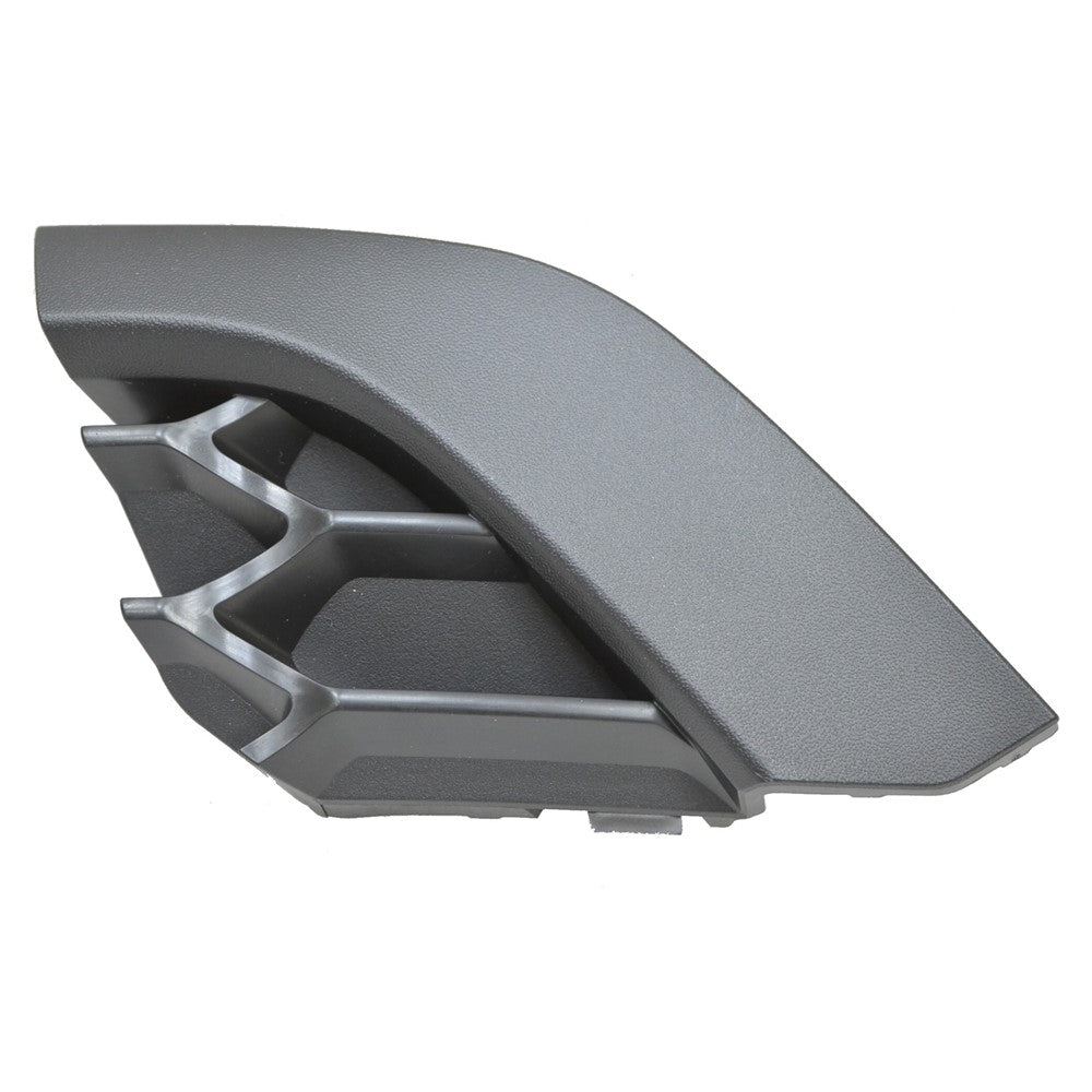 Front Left Front Driver Side Tow Hook Cover 2016-2018 Toyota Rav4