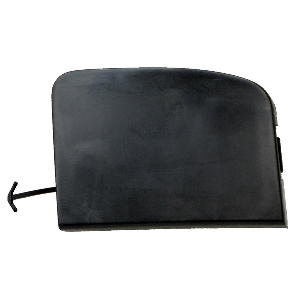 Front Tow Hook Cover 2018-2019 Toyota C-Hr