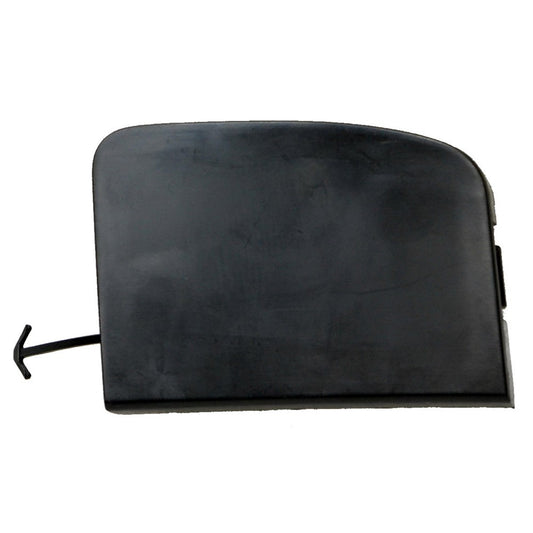 Front Tow Hook Cover 2018-2019 Toyota C-Hr